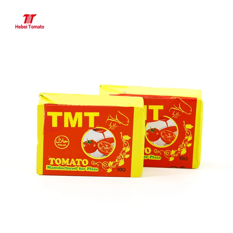 Customization Seasoning Spices Chicken Seasoning Powder for Wholesale