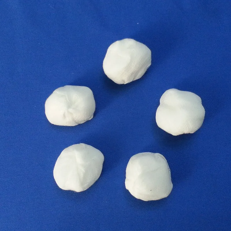 Pillow filling fiber cotton Ball Pearl Fiber Processing Machine price