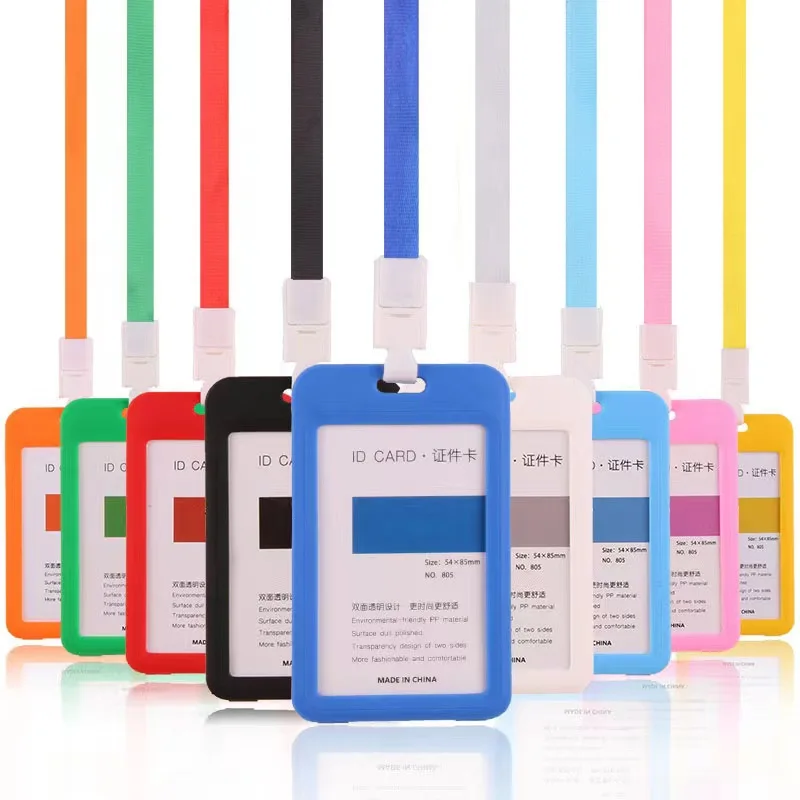 ID Card holder-01.jpg