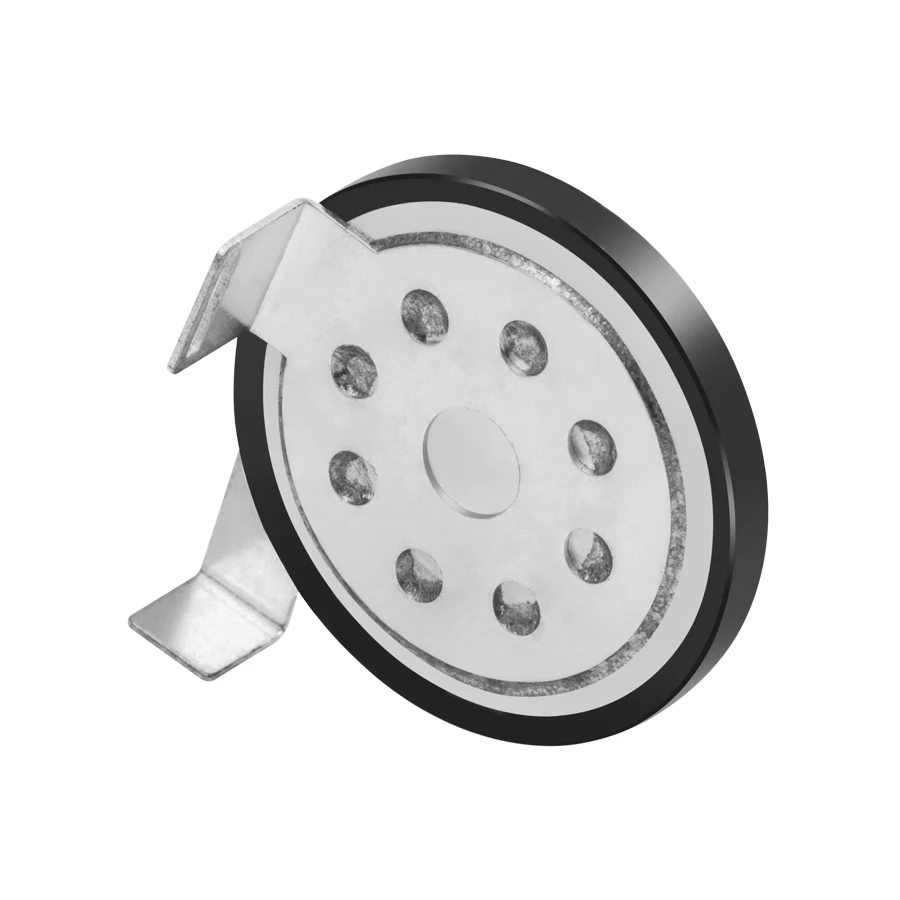 WRDZ 25D SPD Power Surge Chip  MOV