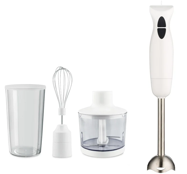 Соковыжималка для цитрусовых