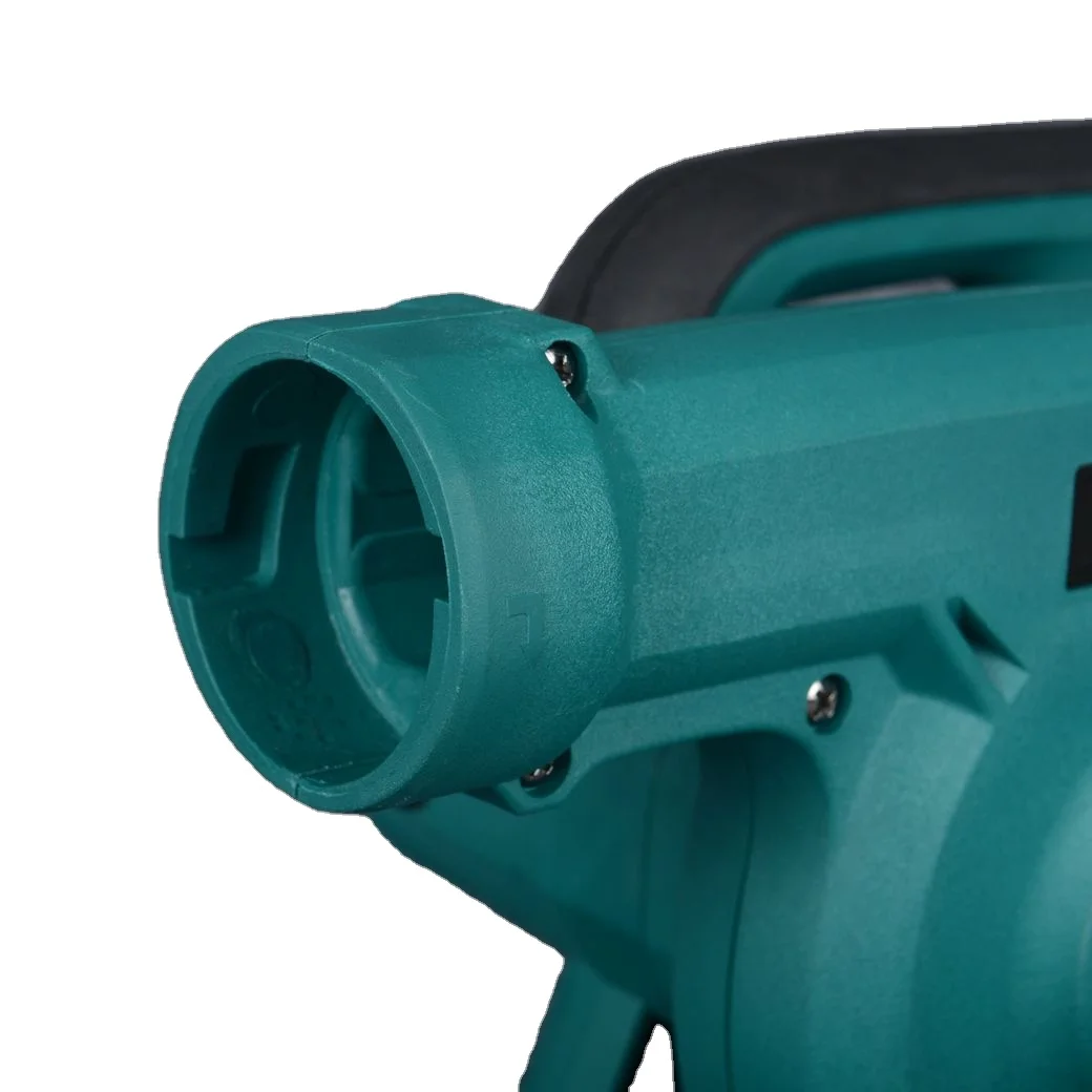 SUMO Industrial Electric Blowers 600W Blower Machine B328 Max Gas Volume 2.8 Cubic Meter Blowers