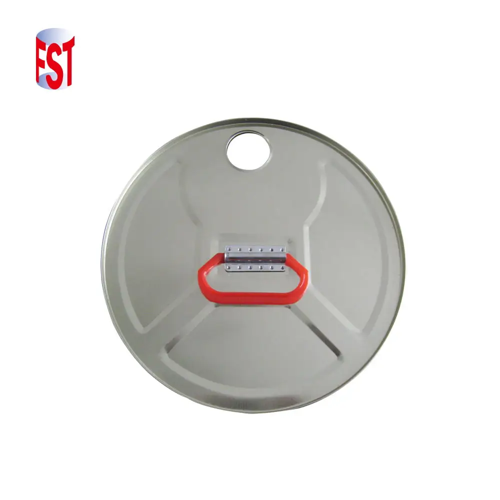 Односторонний точечный сварочный аппарат для квадратной круглой банки