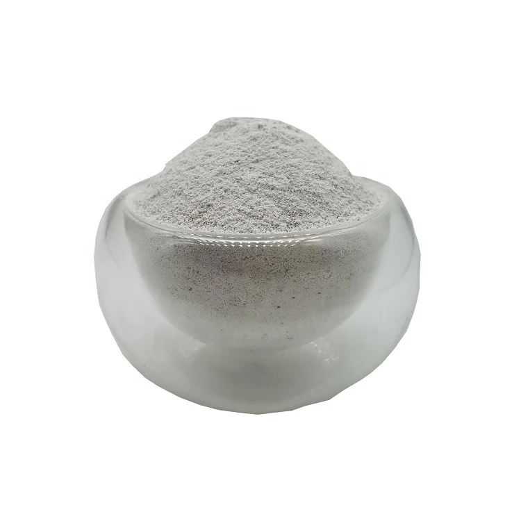 China Factory Directly Wholesale PVC Resin White Powder S65D B57 for Making CPVC/UPVC Pipes