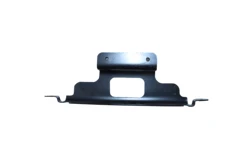 Car Accessories Bracket of Hood Lock for Infiniti QX50 2018/J55Z Factory Price