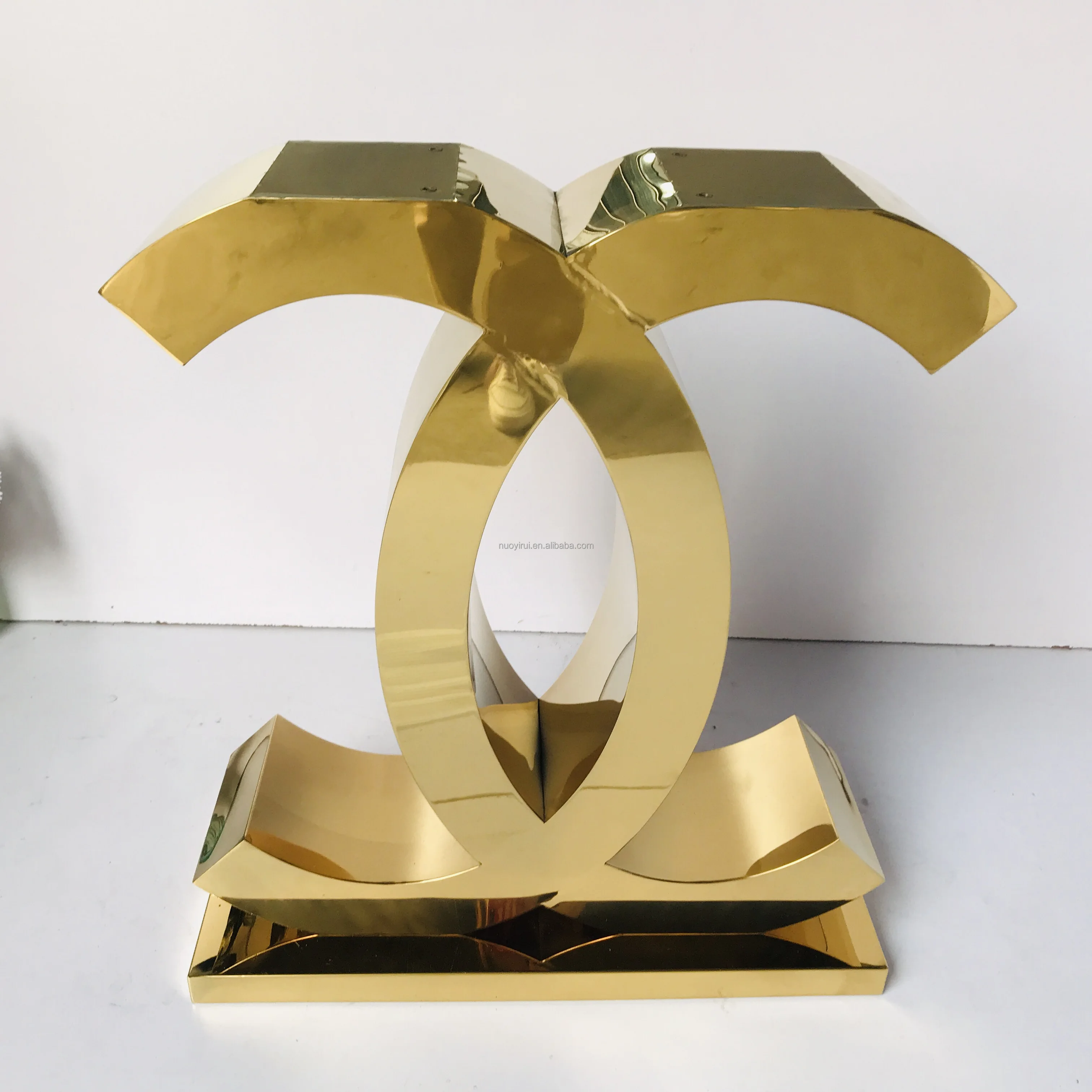 2021 White And Gold Console Table Gold Base Table Gold Legs Marble Top Entryway Table Console