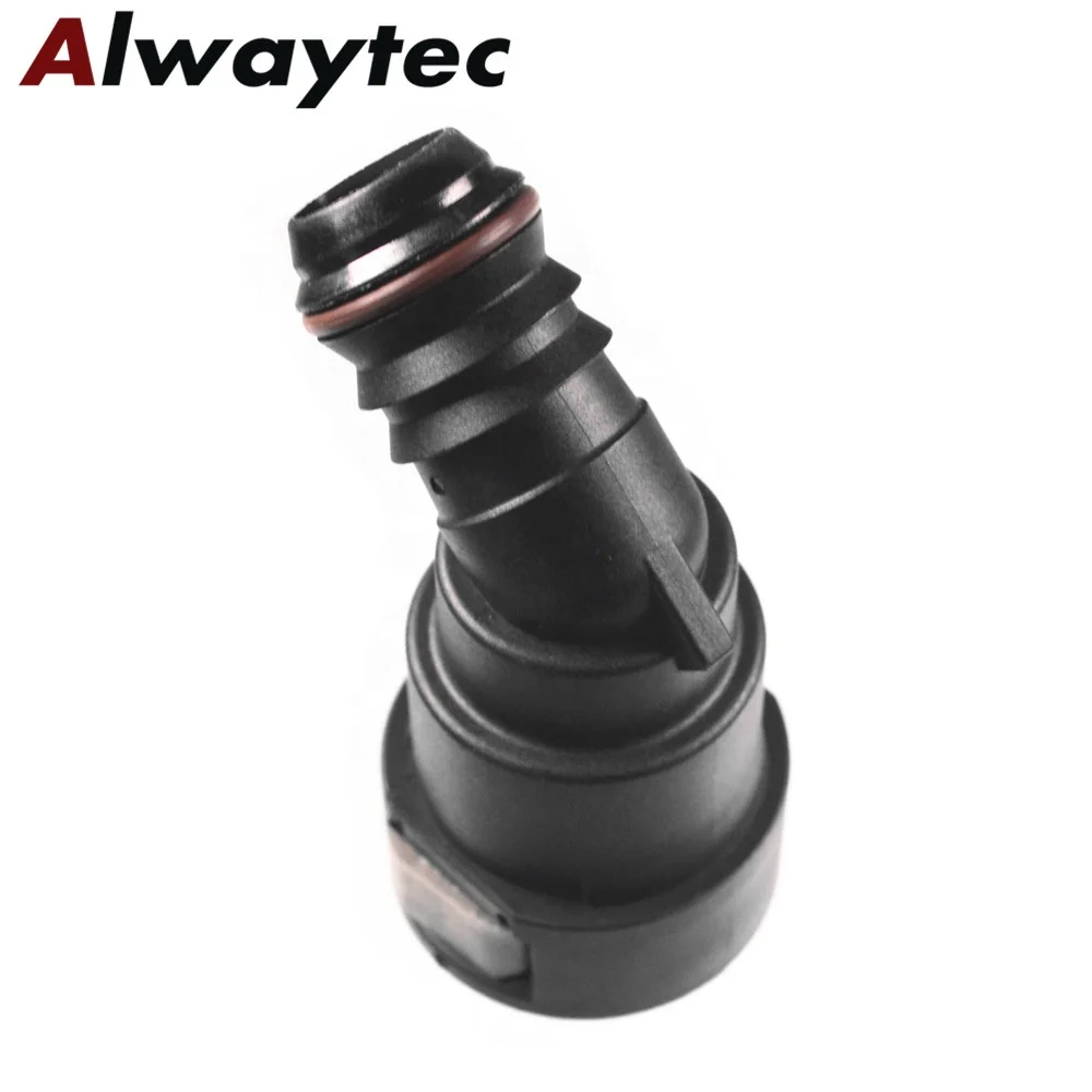 
automotive parts SAE 5/8