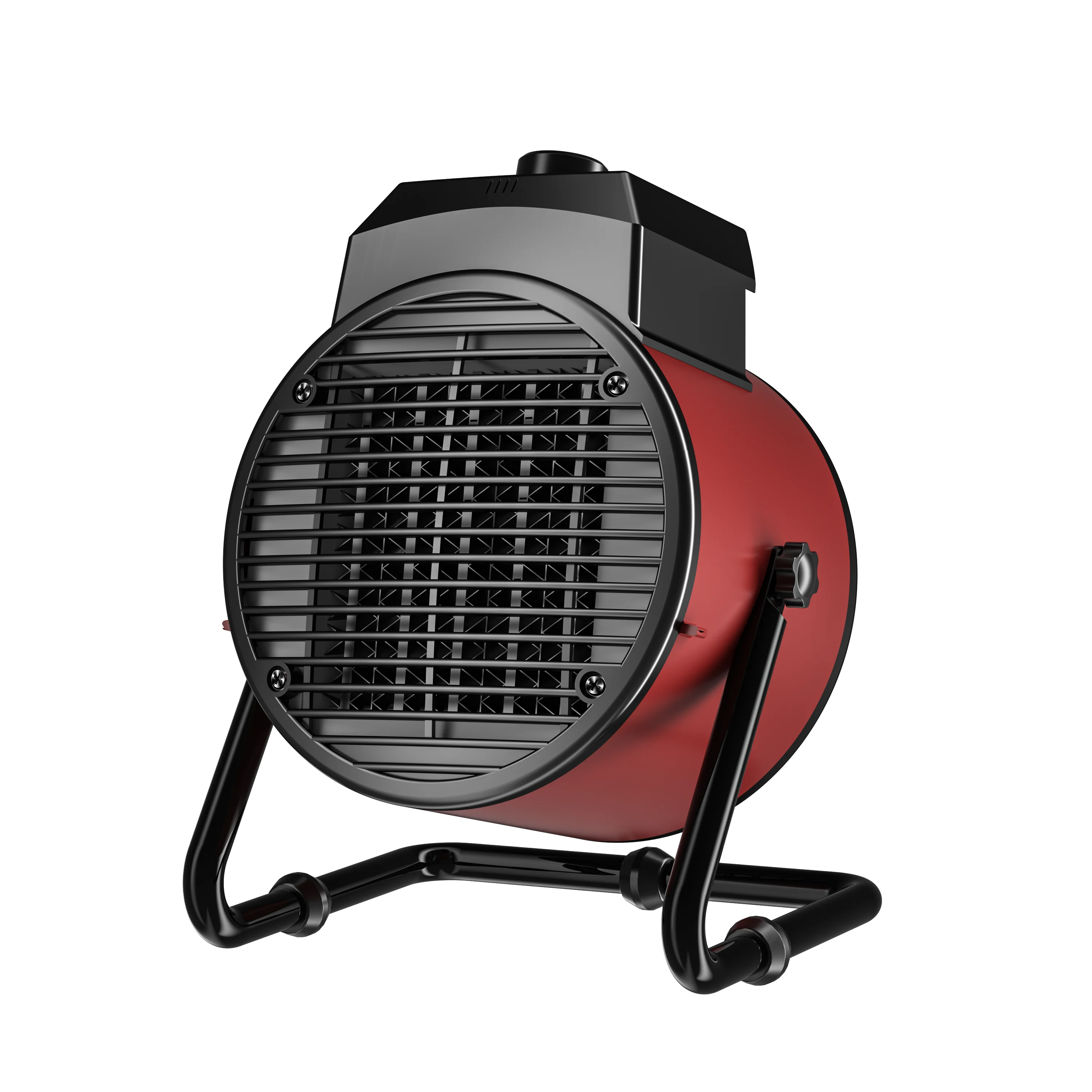 PTC CERAMIC FAN HEATER INDUSTRIAL HEATER 1500W/3000W