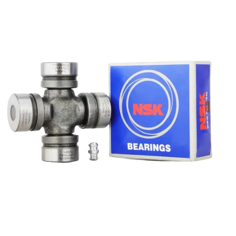 Оригинальная японская koyo 39x95 35x118 141 1160 XJ213 сельскохозяйственная техника и автомобильные подшипники с поперечным валом 10-байтовые