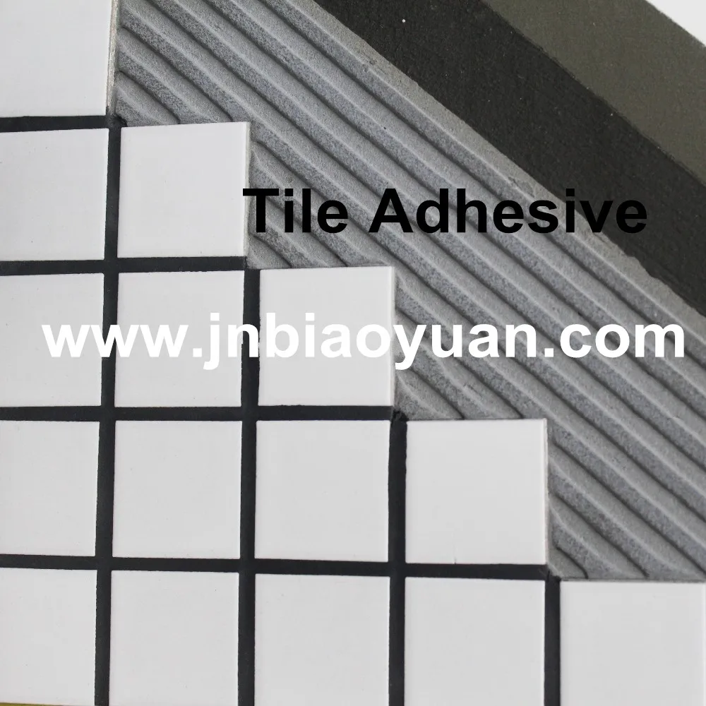 Полимерный цементный раствор Теплоизоляционный для клеевой изоляционной доски