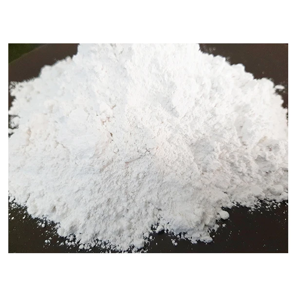 High Strength masonry construction raw materials calcined gypsum