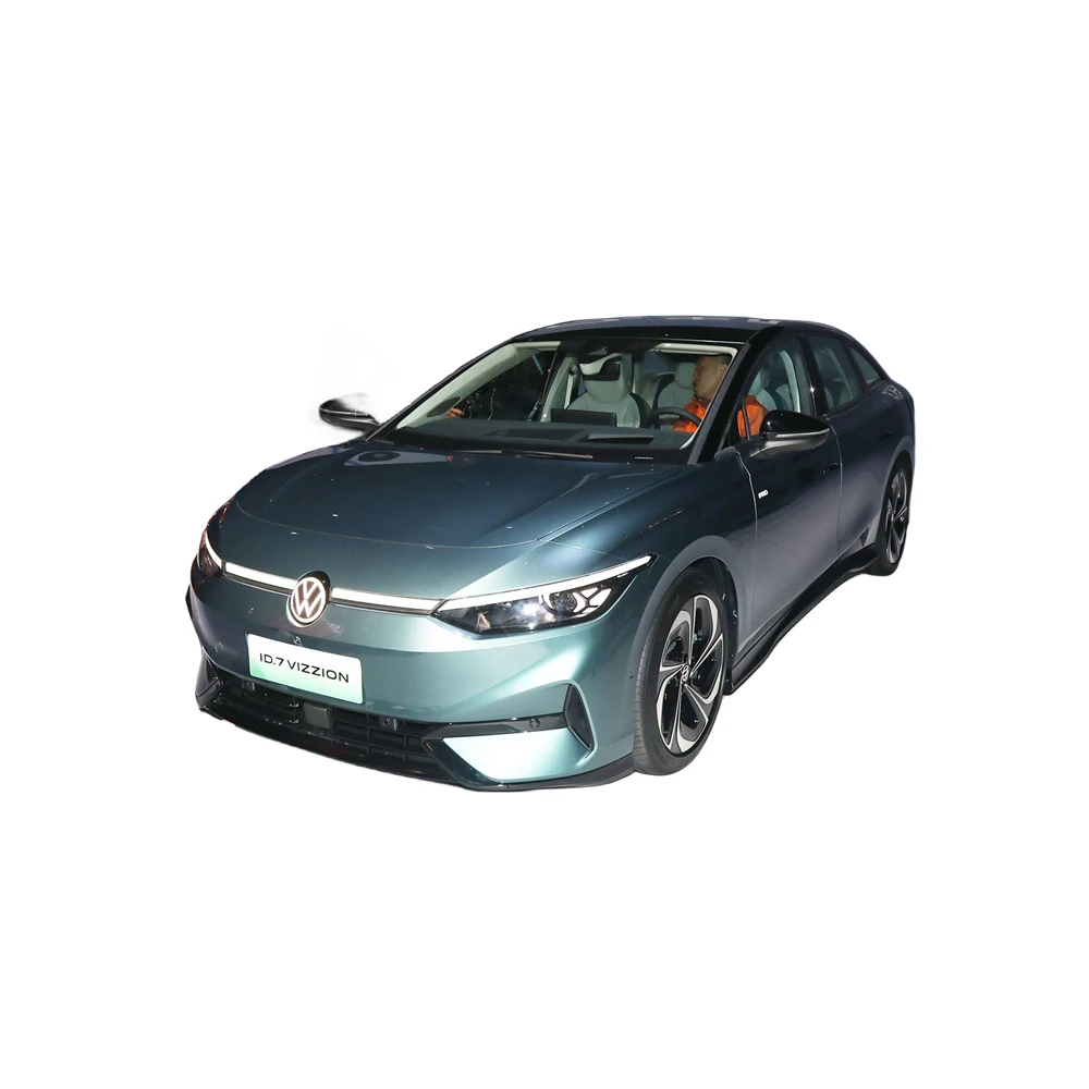 2010 Kia Rio 1.4l Mt Gls дешевые подержанные автомобили для продажи б/у магазин подержанных автомобилей