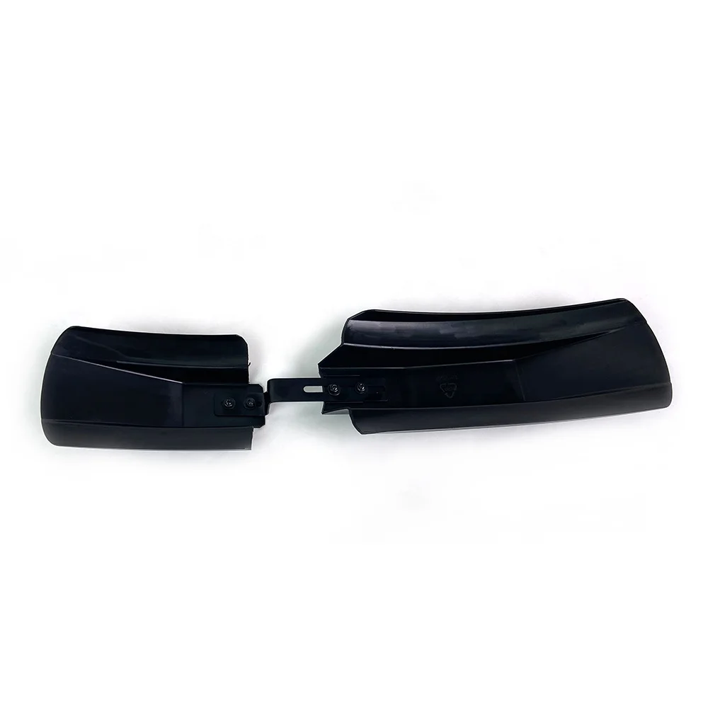 COSWHEEL GT20 EBIKE Front And Rear Fenders Electric Bike Accessories