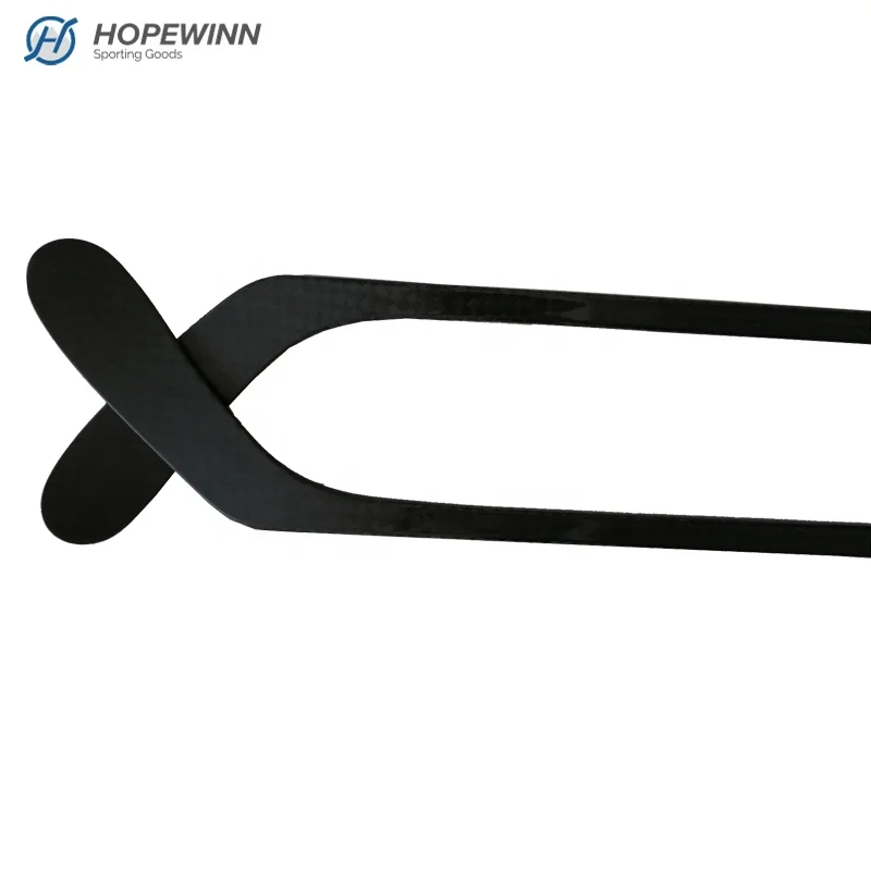 The newest ice hockey stick oem Compatible products
