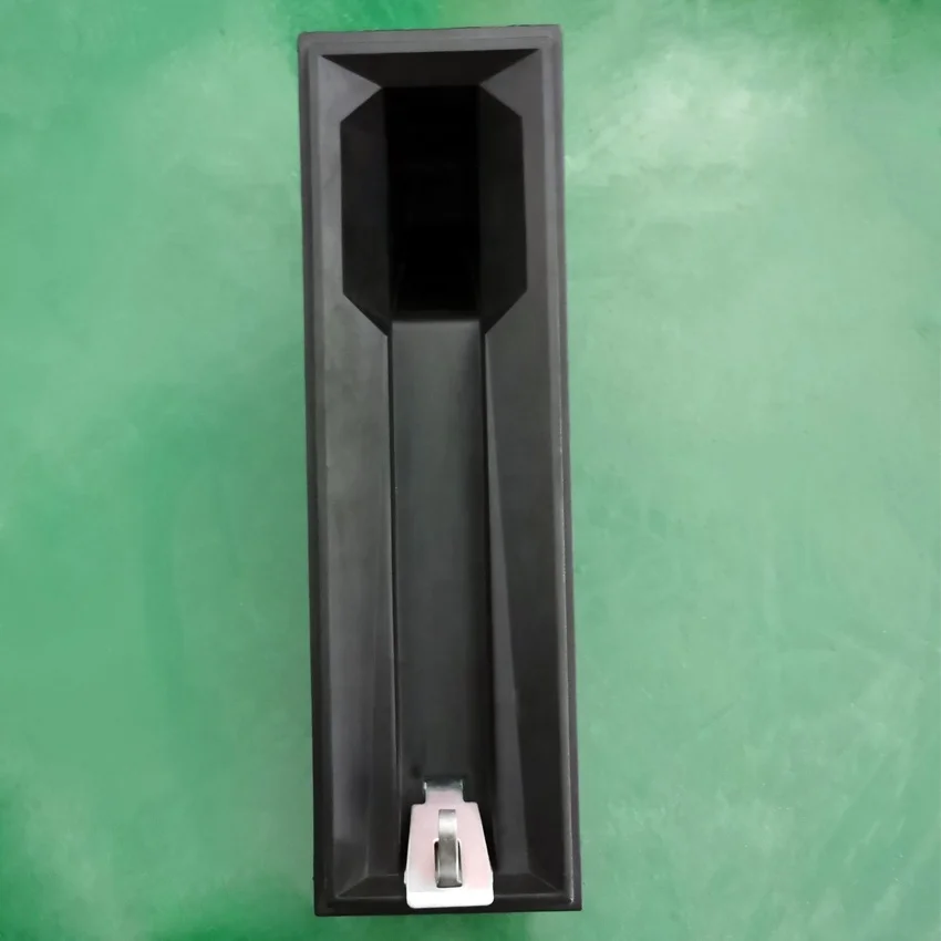 Bernet automatic fuel despensers nozzle holder for tyre service equipment small mobile fuel dispenser