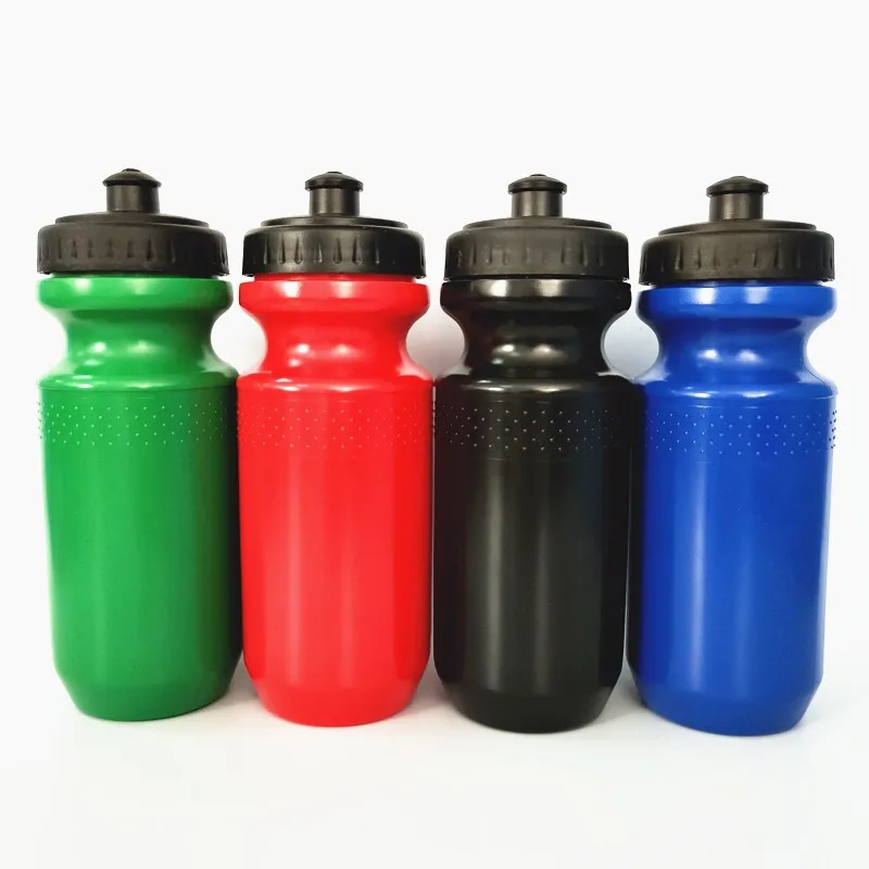 A must-have for healthy sexy lady gatorade water bottle for wholesale