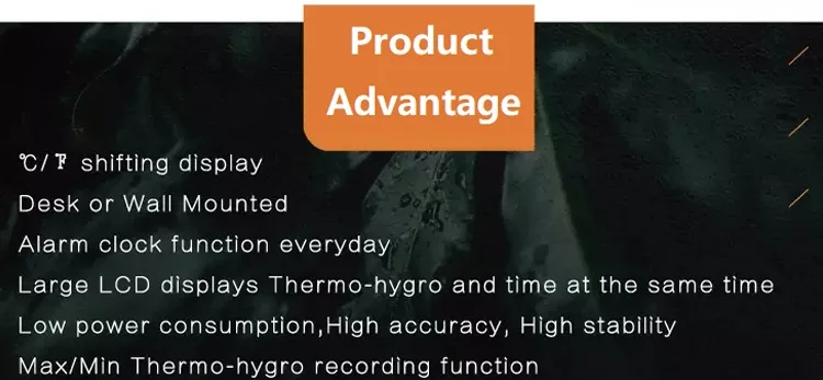 230-CTH  tester 3.jpg