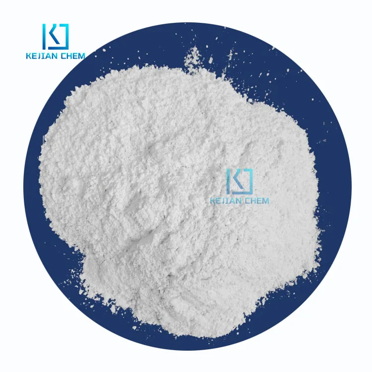 high purity Industry / Food Grade 98% Gallic acid CAS 149-91-7 25kg / Drum
