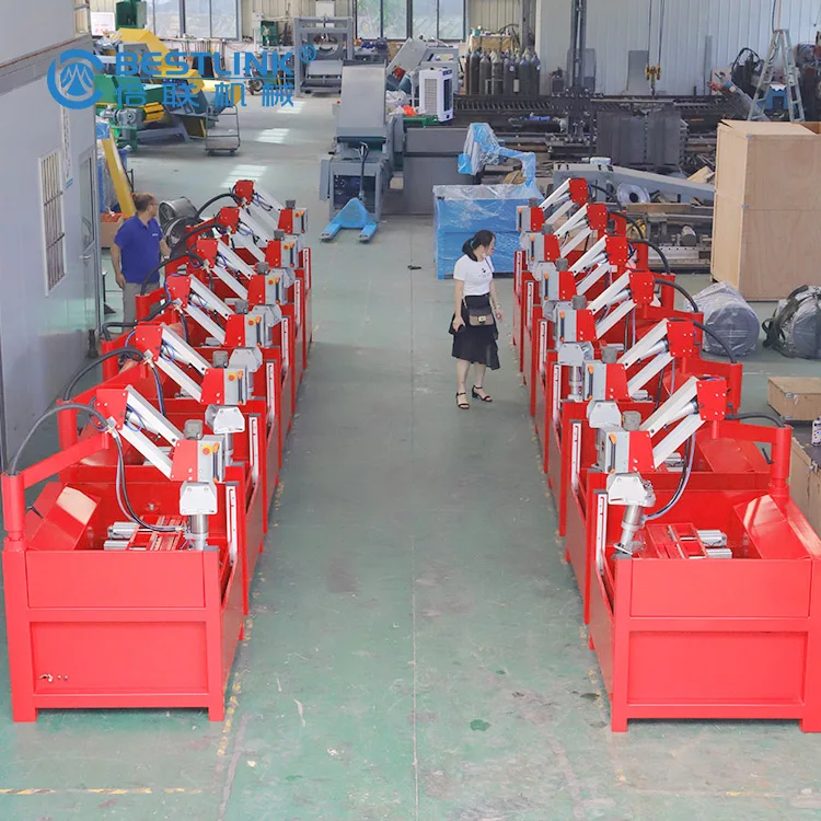 sharpen carbide of drill bits regrinding machine and cups grinding pins sharpener for redressing spherical buttons