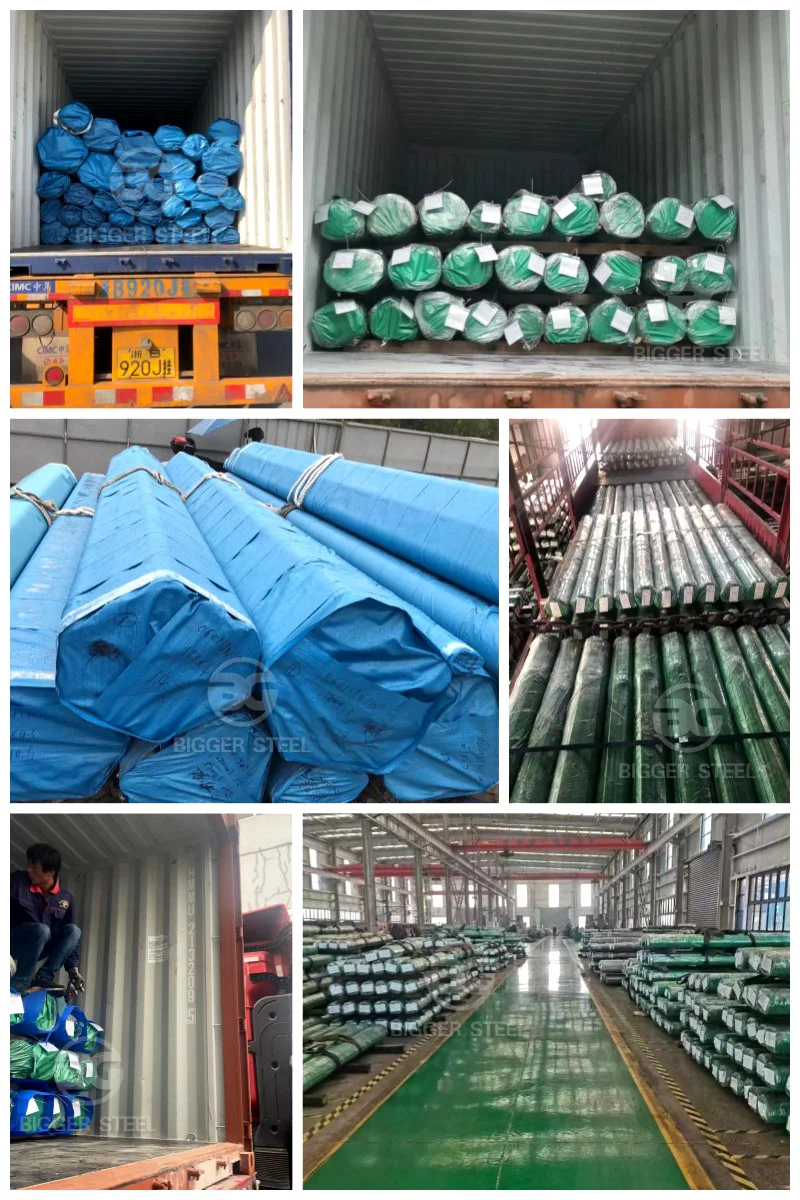 Никелевый сплав Inconel 600 601 625 X-750 718 825 монель 500 K500 400 C276 C22 круглый стержень/труба цена за кг