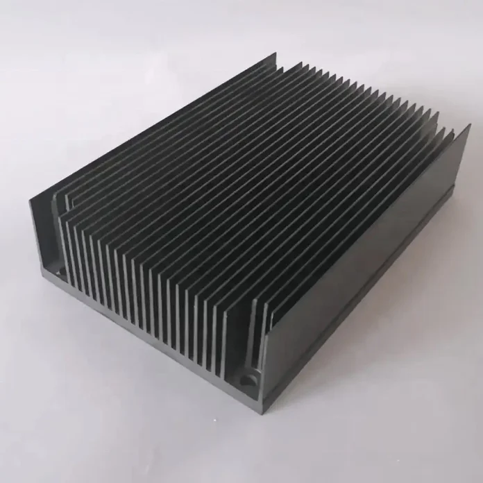 extrusion anodizing black heat sink 2.png