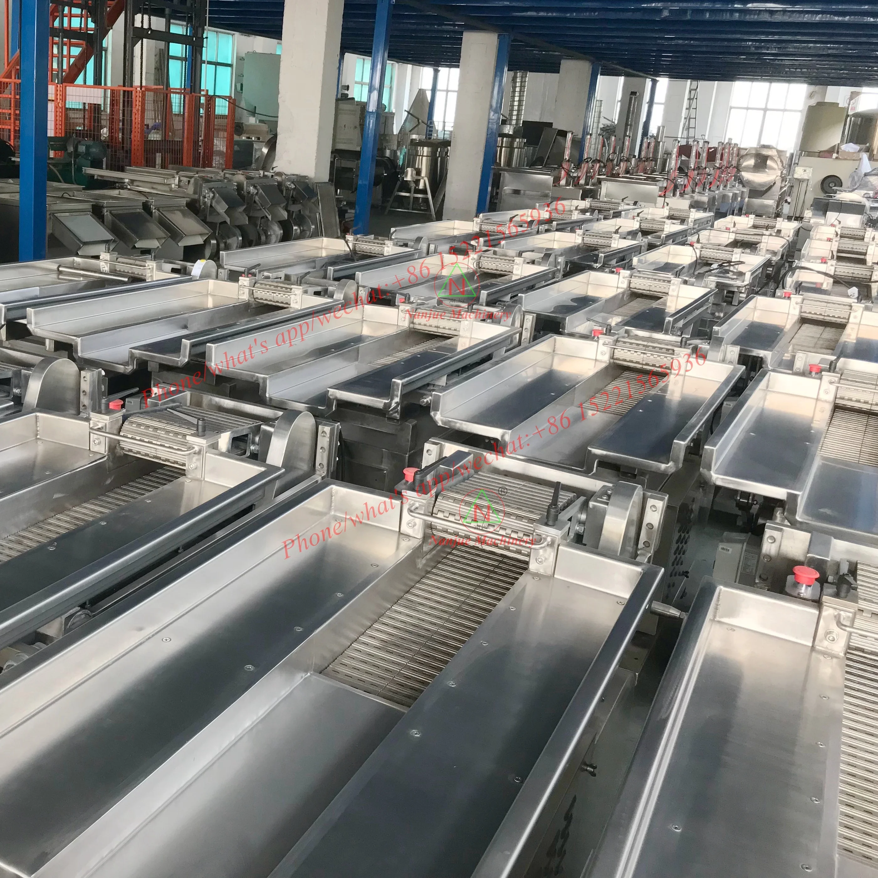 QYJ-200A tobacco leaf cutter for hookah molasses shisha  herb leaf shredder