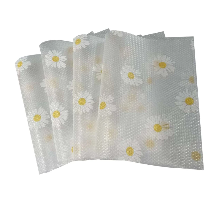 refrigerator mat2.jpg