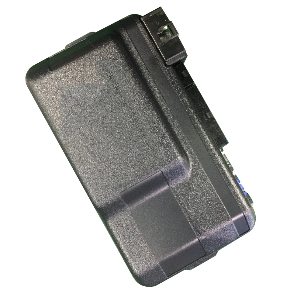 Russian Market China control center For X5 two way car alarm system as tomahawk OEM/ODM wholesales FOB