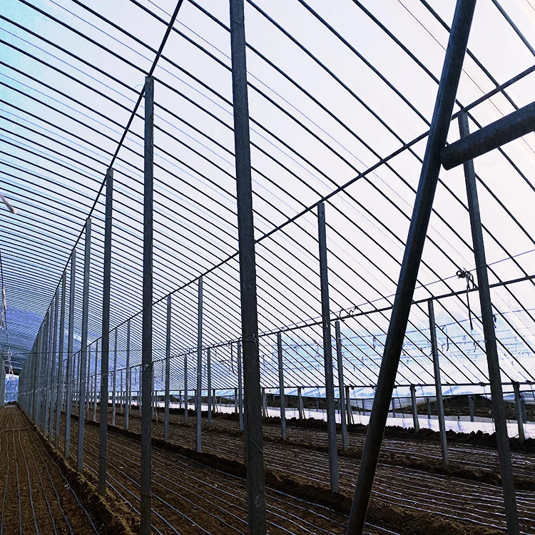 po greenhouse film uv treated polythene film greenhouse blue etfe film greenhouse