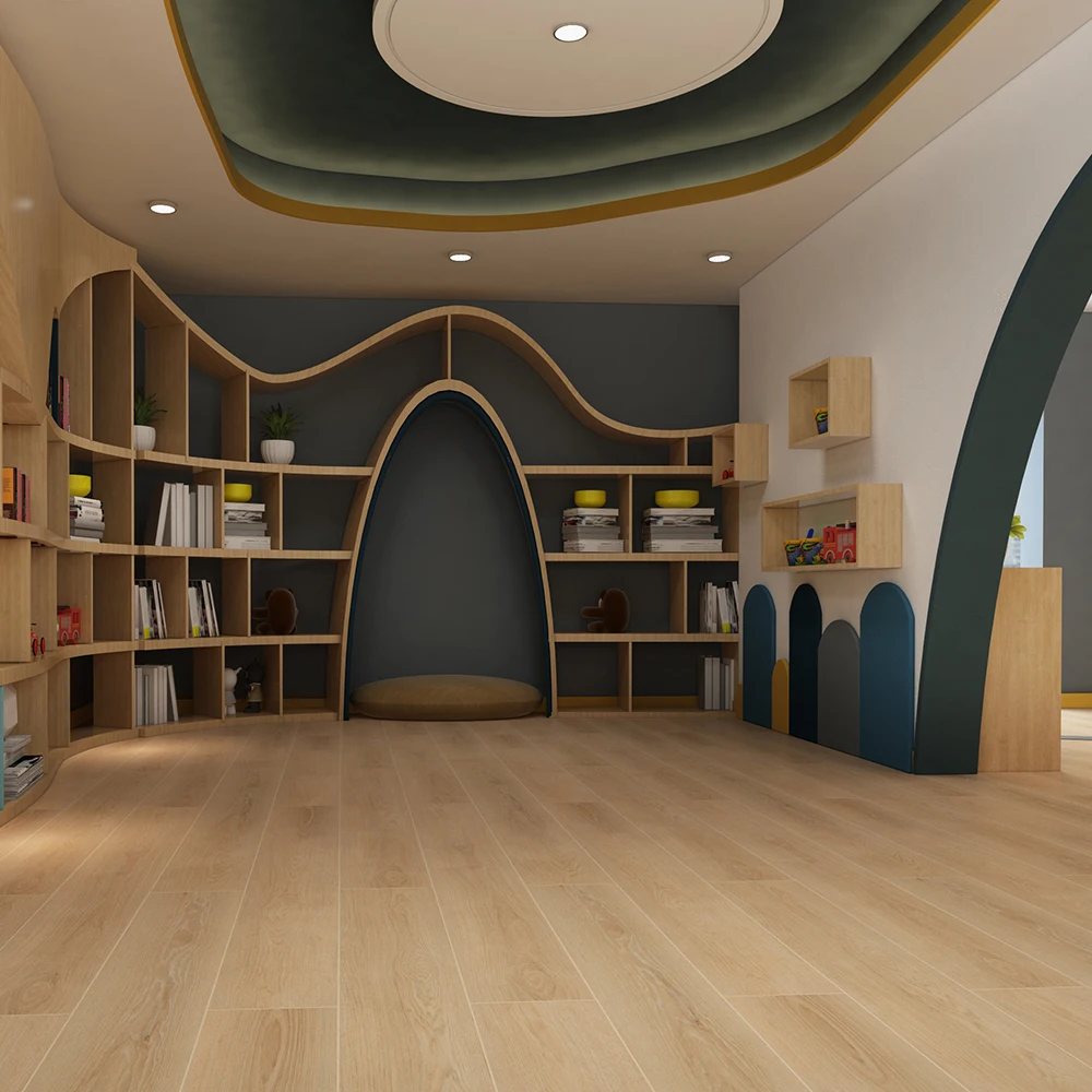 
4mm 5mm plastic material pvc interlocking kenya pvc floor tiles vinyl pvc floor tile vinyl stickers vinyl raised floor 