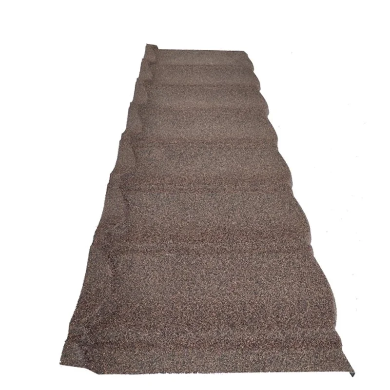 Cheap Clay Roof Tile Mold Stone Coated Metal Roof Tile Transparent Impact Resistant Roof Tiles