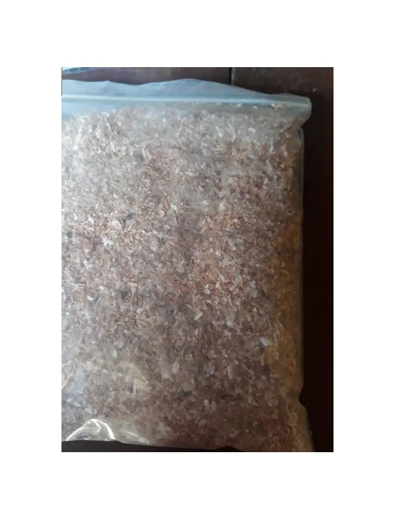 
Dry Shrimp Shells Powder For Make Animal Feed /Dried Shrimp Head SOPHIE WHATSAPP 0084845639639  (62007936954)
