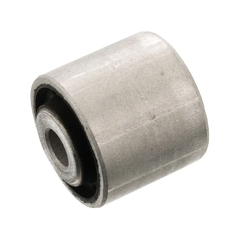 
Low price block shock absorption snap teflon rubber bushing body mount 