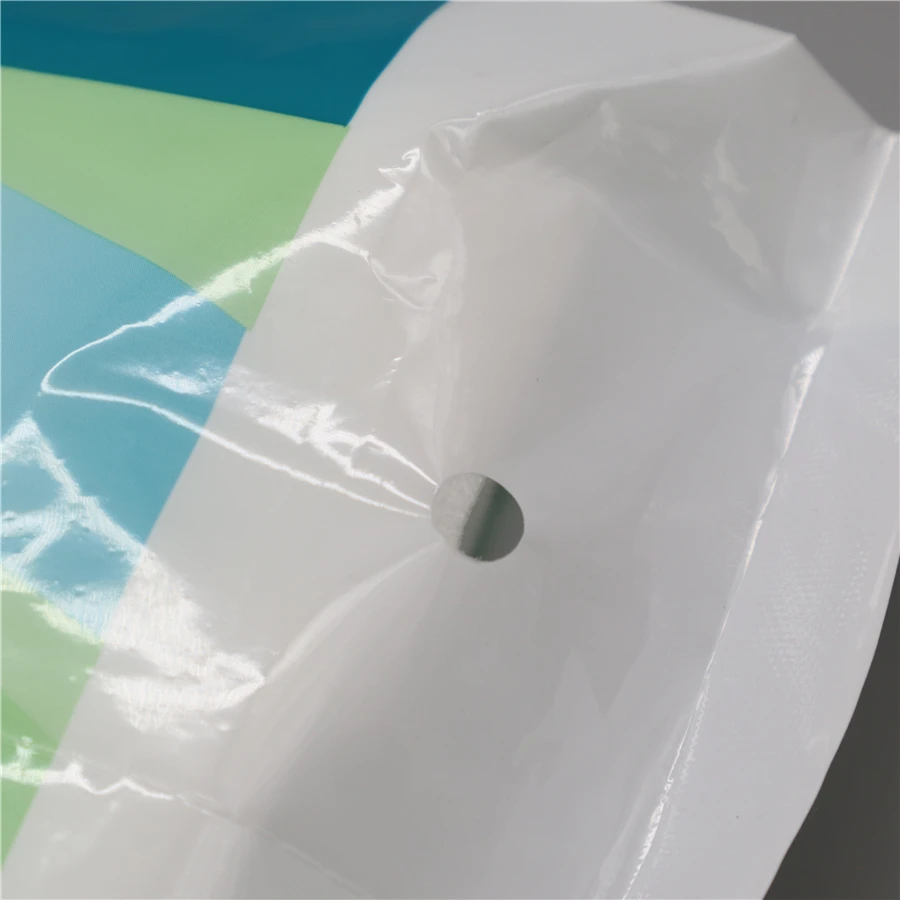 Disposable Spunlace Nonwoven Cotton Dry Hospital Medical Patient Cleansing Wipes Multi Purpose For Hand Facial Cleaning Cloths