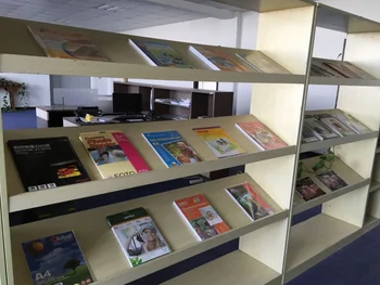 Профессиональный производитель фотобумаги Заводские продажи Заводская поставка струйная глянцевая фотобумага A4 глянцевая фотобумага