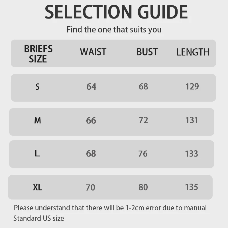 High Quality Wholesale Fat Models Plus Size Black Lace Bedroom Wear See Through Nighty Babydoll Dress Women Sexy Lingerie