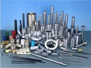 561 molybdenum wire wheel Wire cutting guide wheel accessories consumables