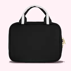 Low MOQ Ice Storage Cooler Pack Bag Fruit Food Fresh-keeping Lunch Box Insulated Cooler Bag School Lunch Tote Lunch Bag
