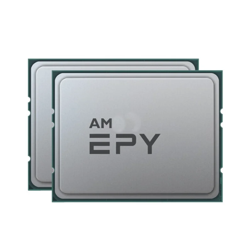 Original Processor Itel Xeon Scalable cpu LGA4189 CPU processor 4310 6330 6348 8380 4314 6338 6342 List