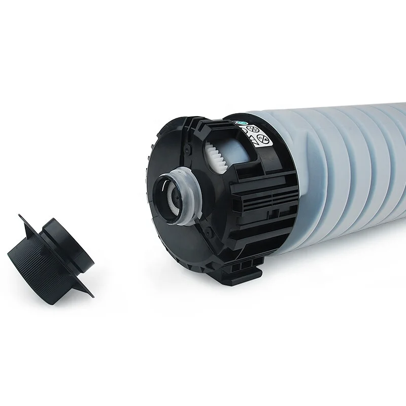 Японский Тонер для копировального аппарата Mp 6054 тонер совместимый с Ricoh Sp 2554 4054 5054 3054 3554 тонер-картридж