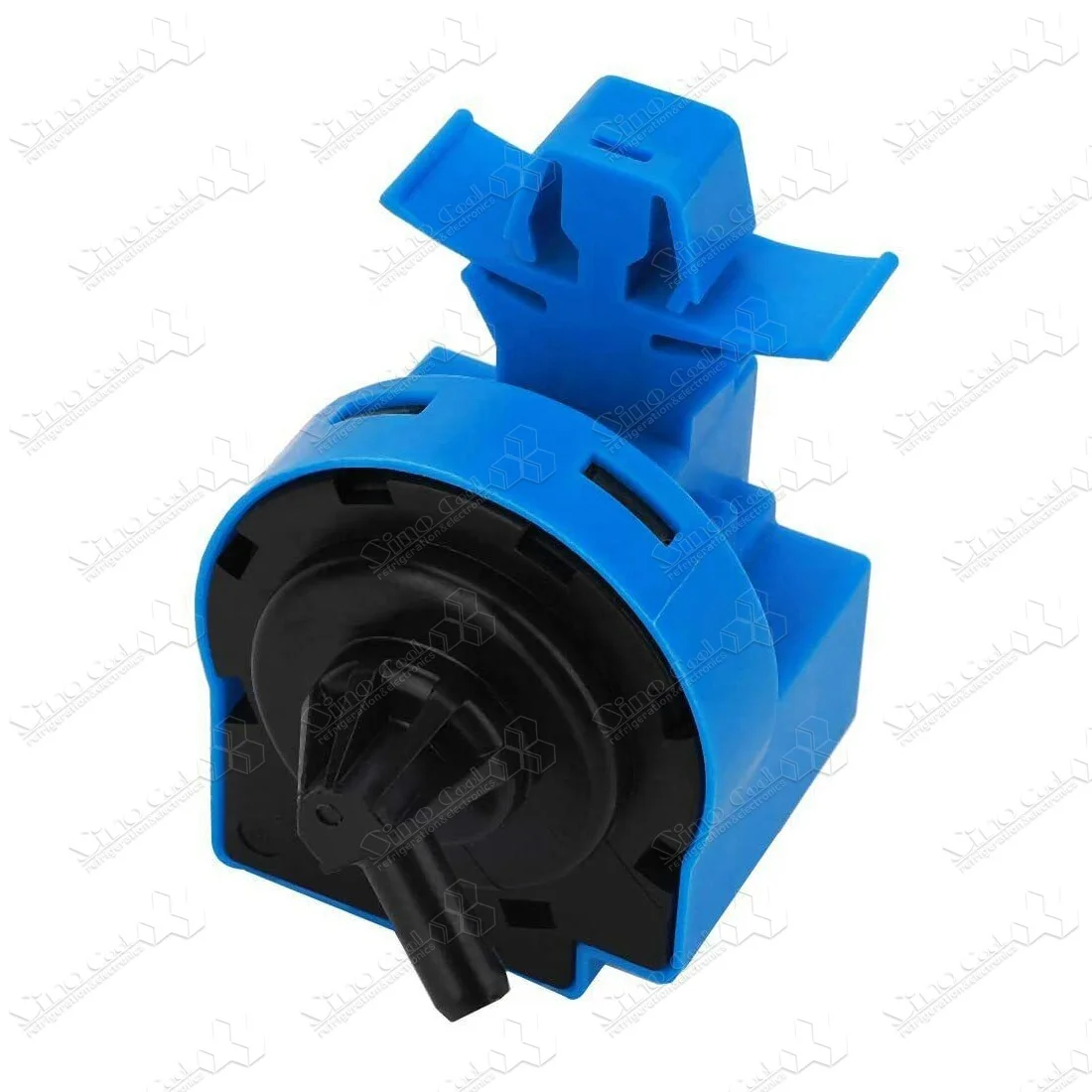 0024000317 датчик уровня воды для Samsung стиральная машина DC96-01703G