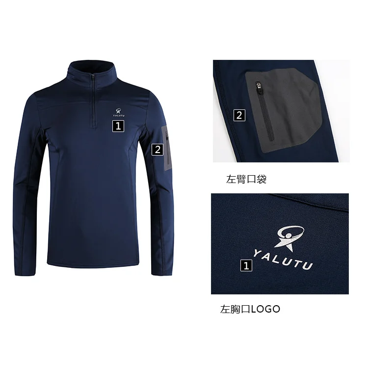 Active Wear Oem Sportswear Manufacture Workout Gym Fitness Training Clothing Plus Size Compression Men Set