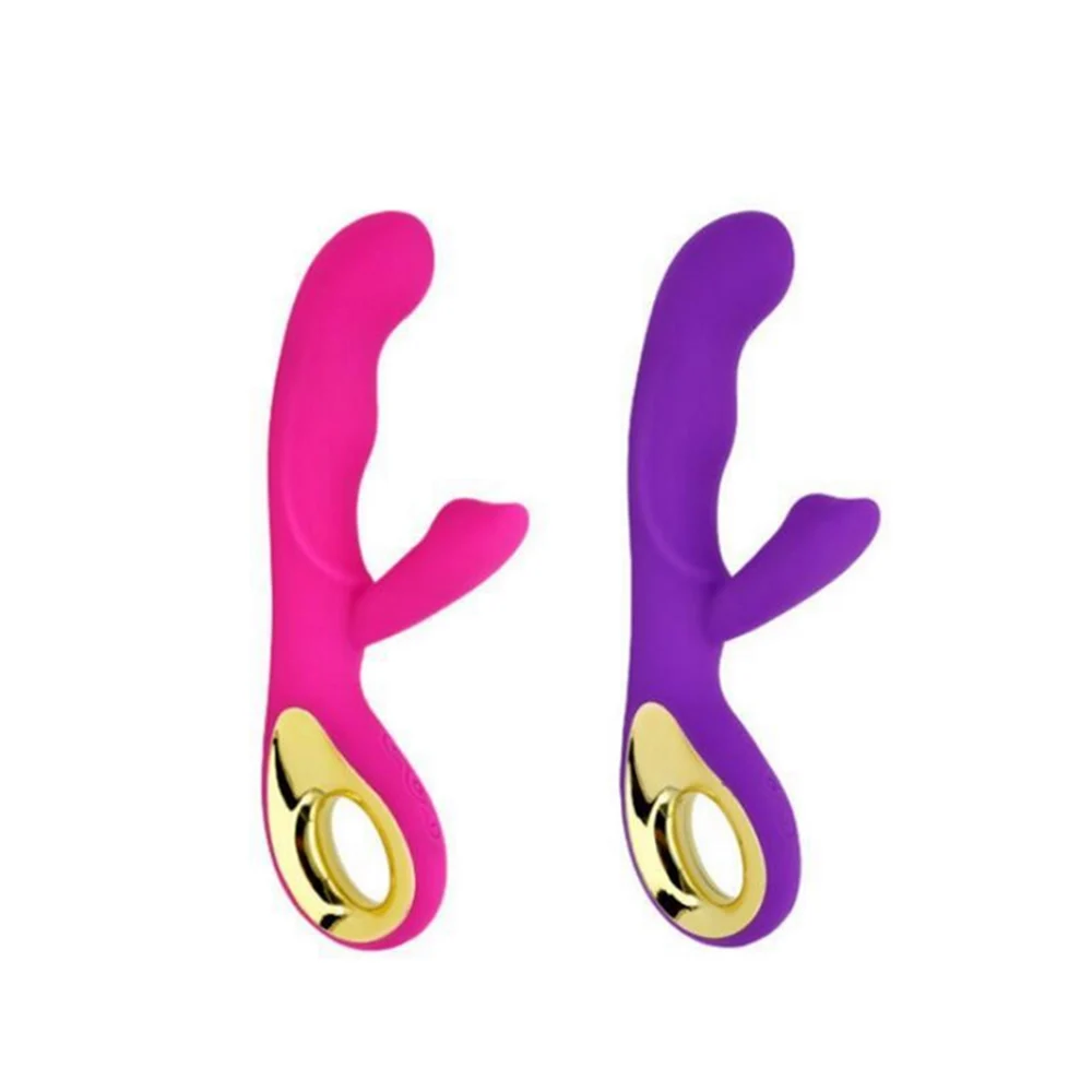 Factory Price Chinese Pussy Masturbation Tools Rabbit Vibrator  Realistic penis Toys Sex Adult