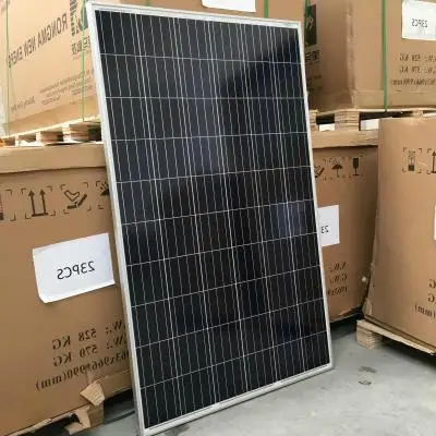 Лучшие солнечные панели 450 Вт 500 550 600 700 для