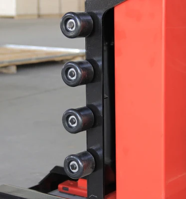 TFAUTENF 80kg Lifting Capacity Truck Car Wheel Tire Lifter for