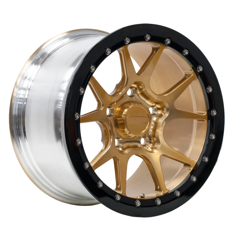 Заводские автомобильные колеса, Гоночные Колесные диски 4x114,3 5x120, кованые диски на заказ для porsche subaru dodge ferrari