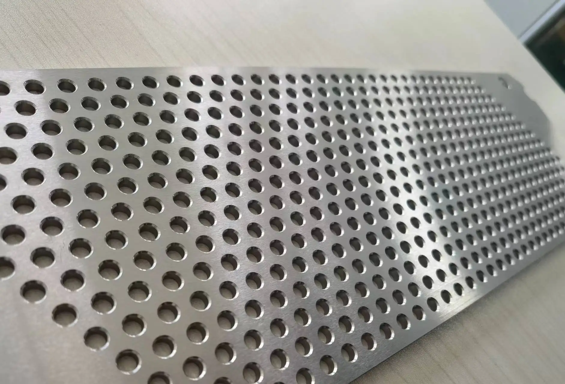 Oem High Precision CNC Machined Metal Brass Stainless Steel Parts Milling Turning Service Custom Aluminum Cnc Machining Parts
