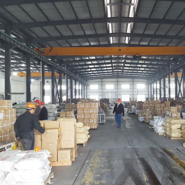 Лидер продаж завод 12KV выпадение фарфоровый Предохранитель вырез