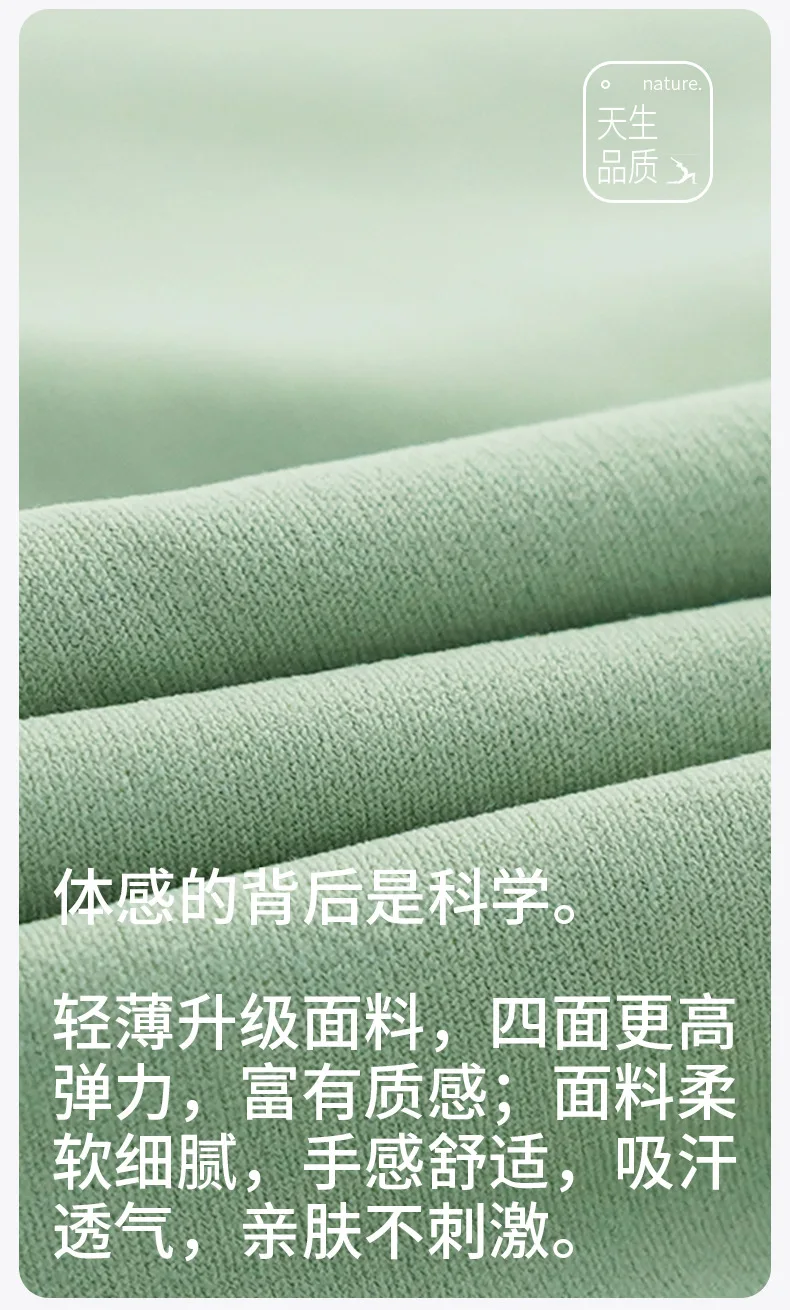 New nude high-waisted abdominal lulu yoga pants peach butt lift lulu yoga leggings running fitness skinny lulu sports pants