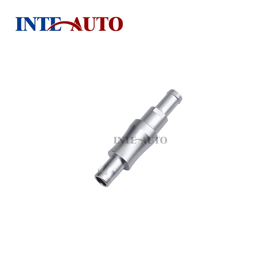 Alternative 00/0/1/2/3/4B FGG FHG FVG 2 3 4 5 6 7 8 9 10 12 14 16 18 19 20 22 24 26 30 32 to 48 Pins Push Pull Connectors Plugs